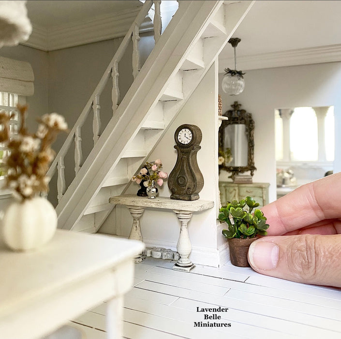 Bramblewood House - 1:24 scale